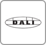 DALI - Single Switching